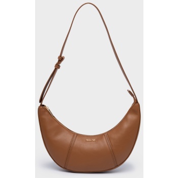 nolah γυναικεια τσαντα ralph brown