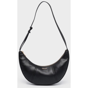 nolah γυναικεια τσαντα ralph black