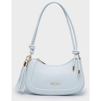 nolah γυναικεια τσαντα melina ciel
