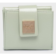 nolah γυναικειο ...