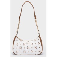 nolah γυναικεια τσαντα ...