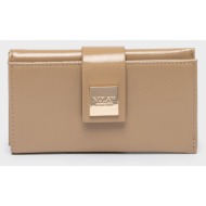 nolah γυναικειο ...