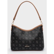 nolah γυναικεια τσαντα bettina brown