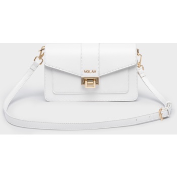 nolah γυναικεια τσαντα danny white
