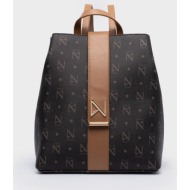 nolah γυναικεια τσαντα ...