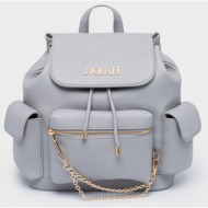 nolah γυναικεια τσαντα ...