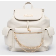 nolah γυναικεια τσαντα ...