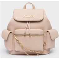 nolah γυναικεια τσαντα ...