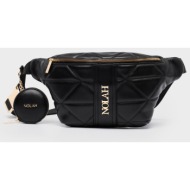 nolah γυναικεια τσαντα harlow black
