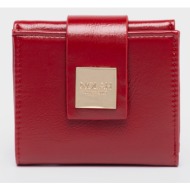 nolah γυναικειο ...