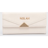 nolah γυναικειο ...