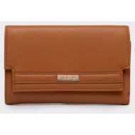 nolah γυναικειο ...