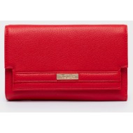 nolah γυναικειο ...