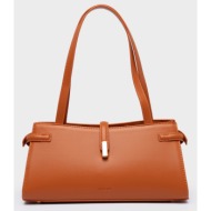 nolah γυναικεια τσαντα ...