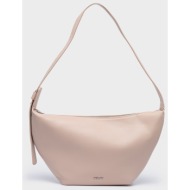 nolah γυναικεια τσαντα ...