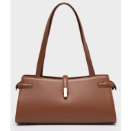 nolah γυναικεια τσαντα etienne brown