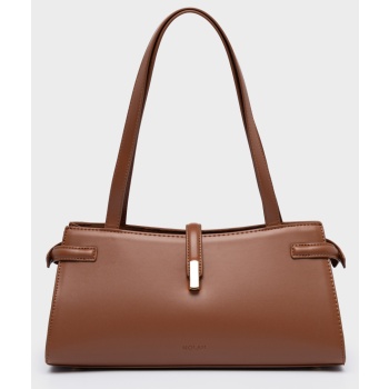 nolah γυναικεια τσαντα etienne brown