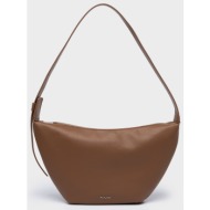 nolah γυναικεια τσαντα concuelo brown