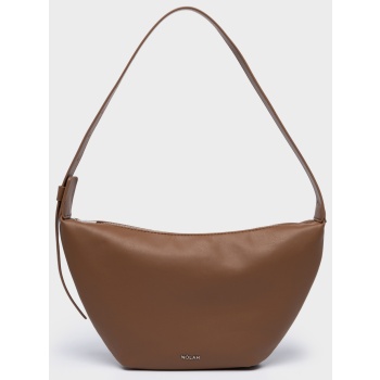 nolah γυναικεια τσαντα concuelo brown