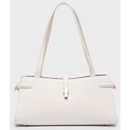 nolah γυναικεια τσαντα ...