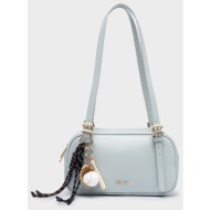 nolah γυναικεια τσαντα hockey ciel