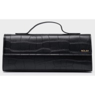 nolah γυναικεια τσαντα ...