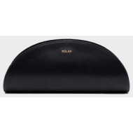 nolah γυναικεια τσαντα coralia black