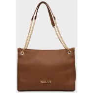 nolah γυναικεια τσαντα matina brown