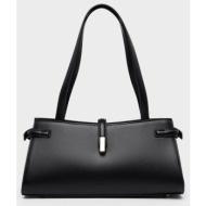 nolah γυναικεια τσαντα etienne black