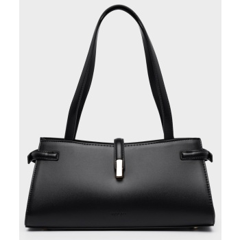 nolah γυναικεια τσαντα etienne black