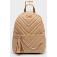 nolah γυναικεια τσαντα ...