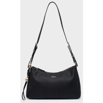 nolah γυναικεια τσαντα antoine black
