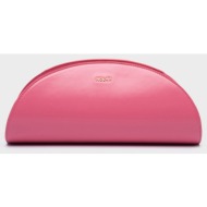 nolah γυναικεια τσαντα ...