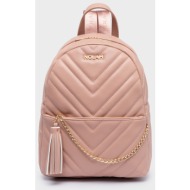 nolah γυναικεια τσαντα ...