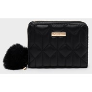 nolah γυναικειο πορτοφολι winnie black