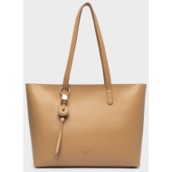 nolah γυναικεια τσαντα ...