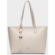 nolah γυναικεια τσαντα ...