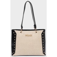 nolah γυναικεια τσαντα ...