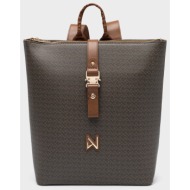 nolah γυναικεια τσαντα ...