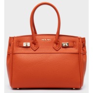 nolah γυναικεια τσαντα ...