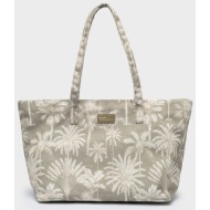 nolah γυναικεια τσαντα isla mint