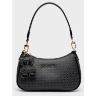 nolah γυναικεια τσαντα coelia black