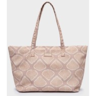 nolah γυναικεια τσαντα ...