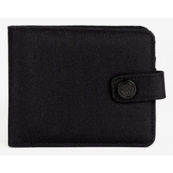 vuch neil wallet black σε προσφορά