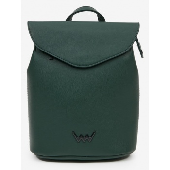 vuch rufus backpack green σε προσφορά