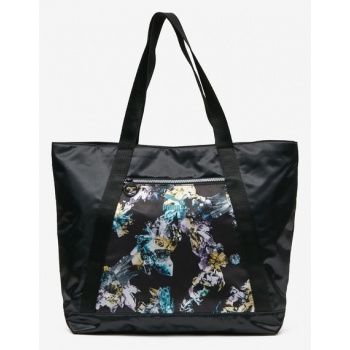 puma prime time handbag black 100% polyester σε προσφορά