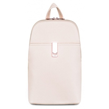 vuch tanny backpack beige