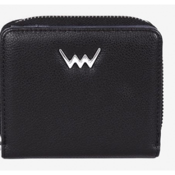 vuch milica wallet black top - 100% polyurethane σε προσφορά