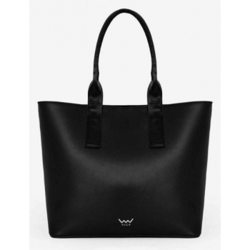 vuch wennie handbag black artificial leather σε προσφορά