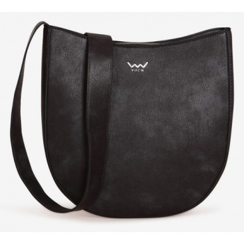 vuch werdel handbag black polyester, artificial leather σε προσφορά